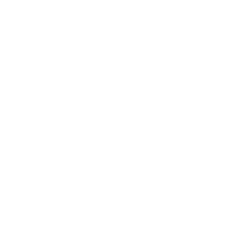 Amore Mia