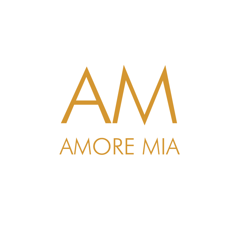 Amore Mia